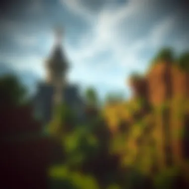 Magnificent Exploring 94fbr for Minecraft Mobile: A Comprehensive Guide Magnificent Exploring 94fbr for Minecraft Mobile: A Comprehensive Guide