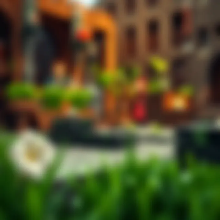 Magnificent Exploring AFK Mechanics in Minecraft: Downloading Resources and Enhancements
