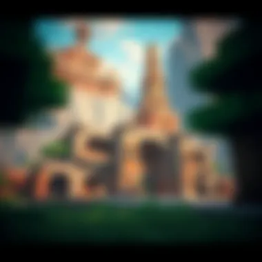 Magnificent Exploring Bedrock Minecraft Free Download: A Comprehensive Guide Magnificent Exploring Bedrock Minecraft Free Download: A Comprehensive Guide