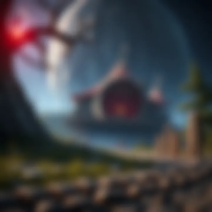 Magnificent Exploring Bedrock PC Free: A Comprehensive Overview