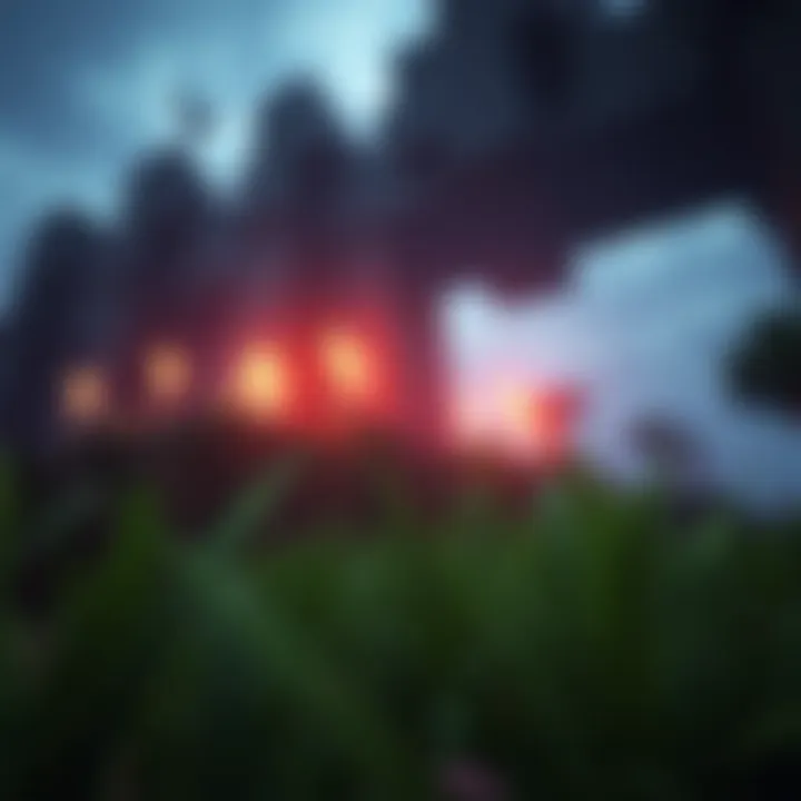 Magnificent Exploring Downloading Options for Minecraft: A Comprehensive Guide