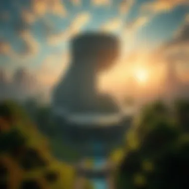 Magnificent Exploring Free Access to Minecraft in 2025 Magnificent Exploring Free Access to Minecraft in 2025