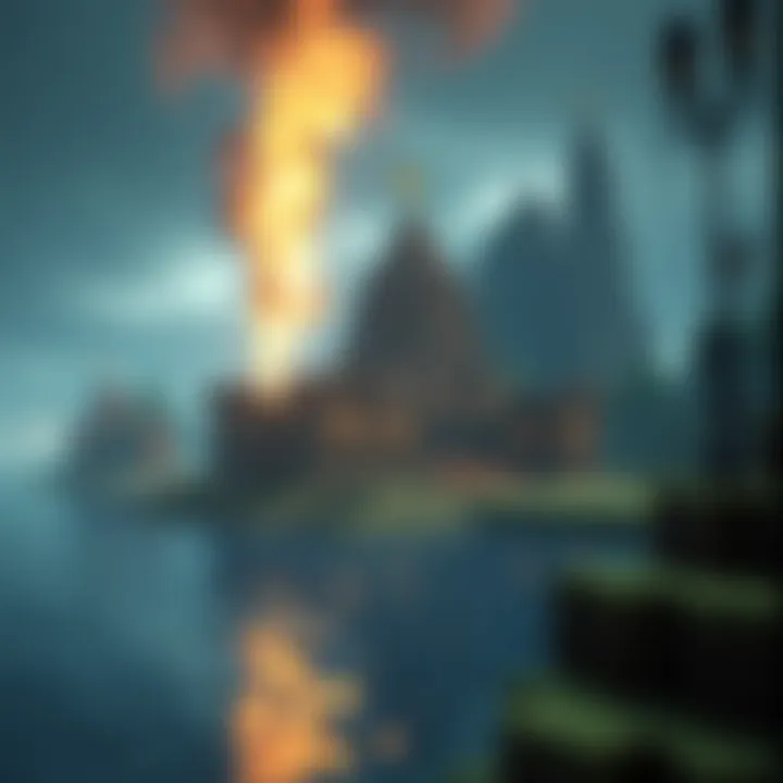 Magnificent Exploring Free Bedrock Minecraft: A Comprehensive Guide