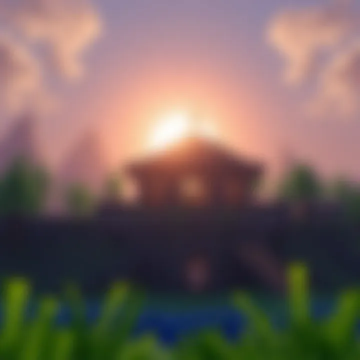Magnificent Exploring Free Beta Versions of Minecraft: A Comprehensive Guide