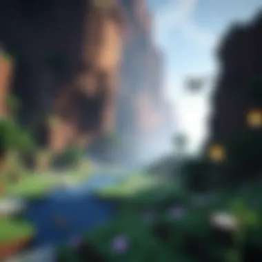 Magnificent Exploring Free Downloads for Minecraft: A Comprehensive Guide