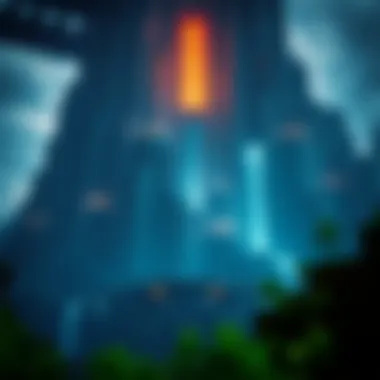 Magnificent Exploring Free Downloads of Minecraft Magnificent Exploring Free Downloads of Minecraft