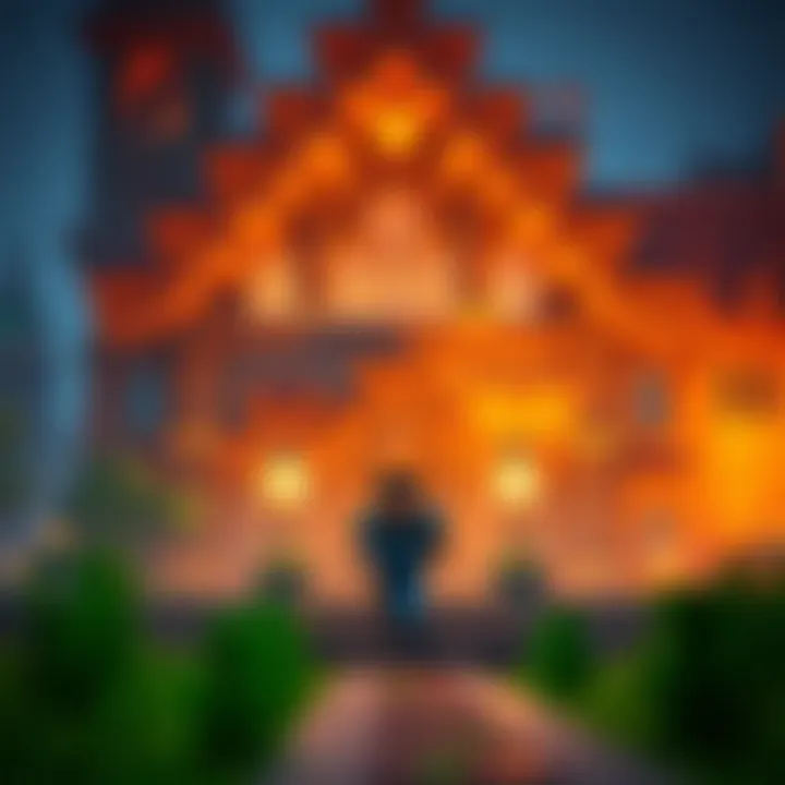 Magnificent Exploring Free Minecraft Downloads: A Comprehensive Guide
