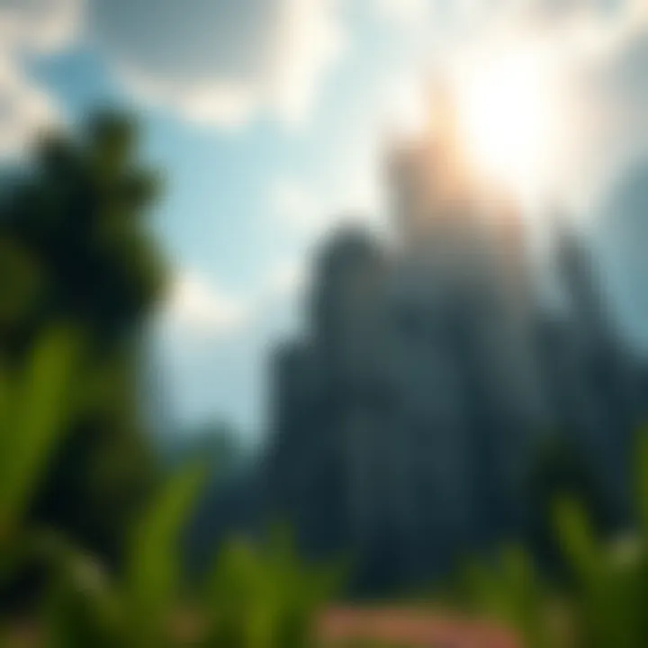 Magnificent Exploring Free Minecraft Games: A Comprehensive Overview