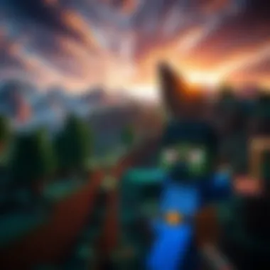 Magnificent Exploring Free Minecraft Options for PC: A Comprehensive Guide Magnificent Exploring Free Minecraft Options for PC: A Comprehensive Guide