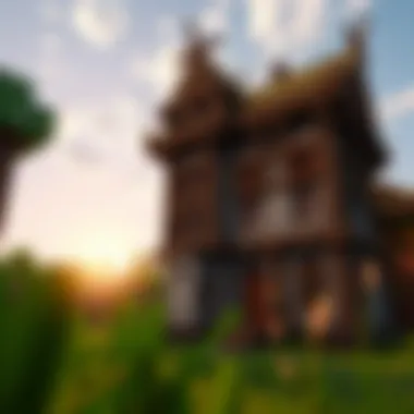 Magnificent Exploring Free Minecraft Resources: A Comprehensive Guide