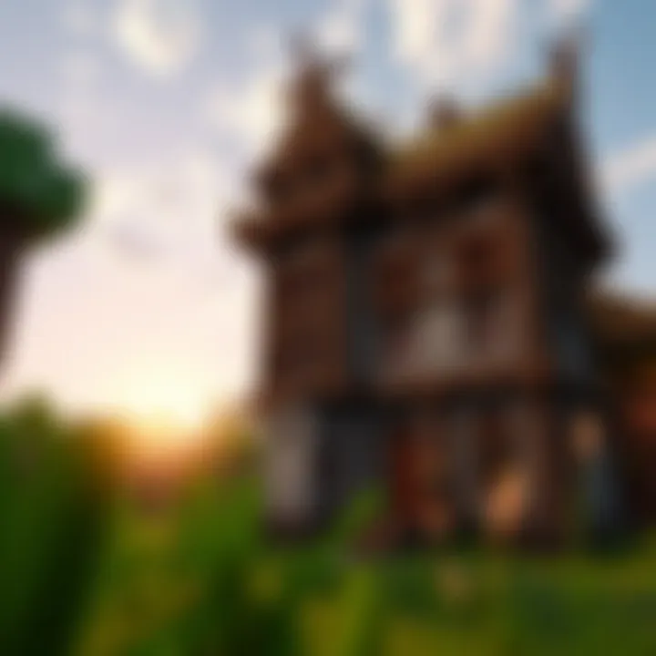 Magnificent Exploring Free Minecraft Resources: A Comprehensive Guide