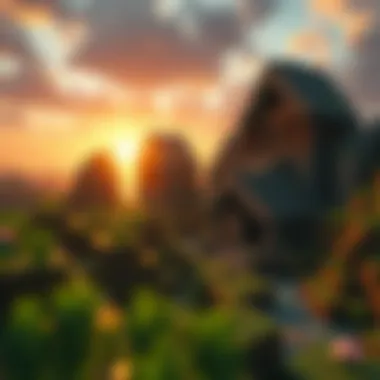 Magnificent Exploring Free Resources for Minecraft Enthusiasts Magnificent Exploring Free Resources for Minecraft Enthusiasts