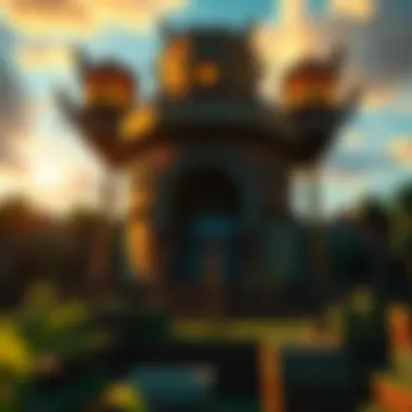 Magnificent Exploring Java and Bedrock Editions for Android: A Comprehensive Guide Magnificent Exploring Java and Bedrock Editions for Android: A Comprehensive Guide