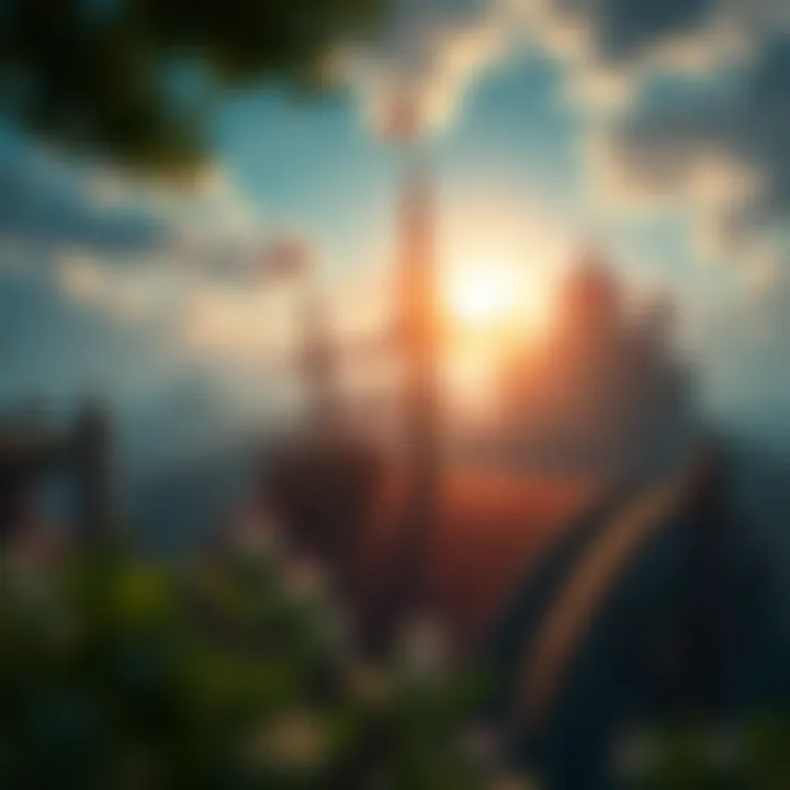Magnificent Exploring MCPE Version 1.21.80.27: An In-Depth Look