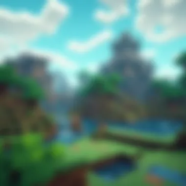 Magnificent Exploring Minecraft 1.21.44 APK: A Comprehensive Guide for Enthusiasts Magnificent Exploring Minecraft 1.21.44 APK: A Comprehensive Guide for Enthusiasts