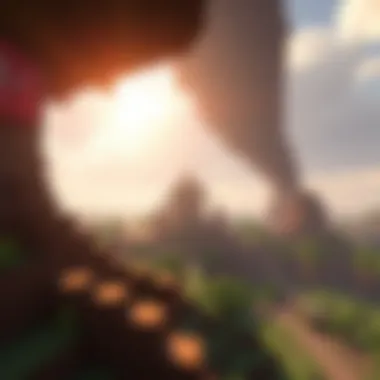 Magnificent Exploring Minecraft 1.21 44 APK for Windows: Insights and Enhancements Magnificent Exploring Minecraft 1.21 44 APK for Windows: Insights and Enhancements