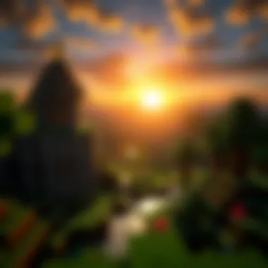 Magnificent Exploring Minecraft 1.21.50: APK Download and Implications Magnificent Exploring Minecraft 1.21.50: APK Download and Implications