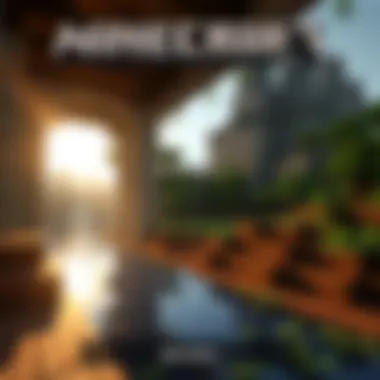 Magnificent Exploring Minecraft 1.21: A Comprehensive Review and Resource Guide Magnificent Exploring Minecraft 1.21: A Comprehensive Review and Resource Guide