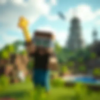Magnificent Exploring Minecraft 1.21 APK: Features, Enhancements, and Download Safety Magnificent Exploring Minecraft 1.21 APK: Features, Enhancements, and Download Safety