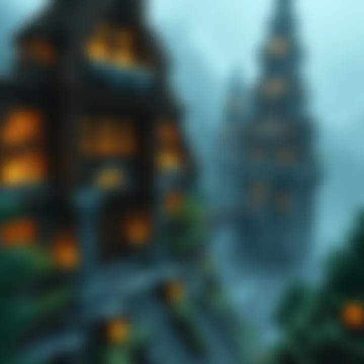 Magnificent Exploring Minecraft 1.21 Download for Mobile: A Comprehensive Guide