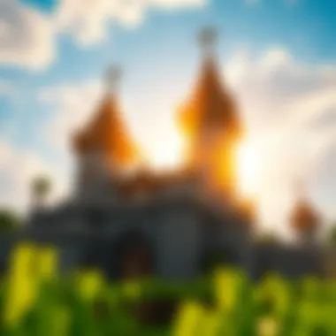 Magnificent Exploring Minecraft 1.21: Enhancements, Features, and Community Insights