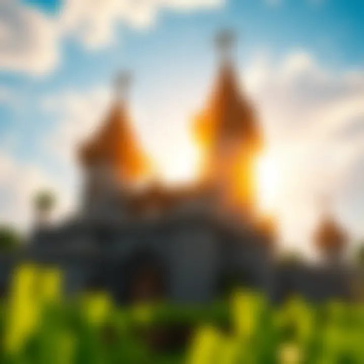 Magnificent Exploring Minecraft 1.21: Enhancements, Features, and Community Insights