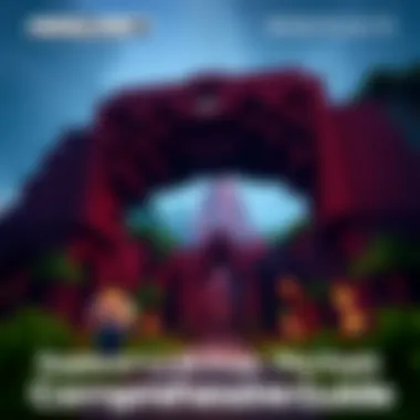 Magnificent Exploring Minecraft 1.21 Free: A Comprehensive Guide