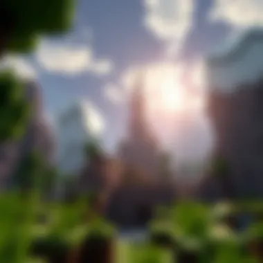 Magnificent Exploring Minecraft 2024: Innovations, Resources, and Community Insights Magnificent Exploring Minecraft 2024: Innovations, Resources, and Community Insights