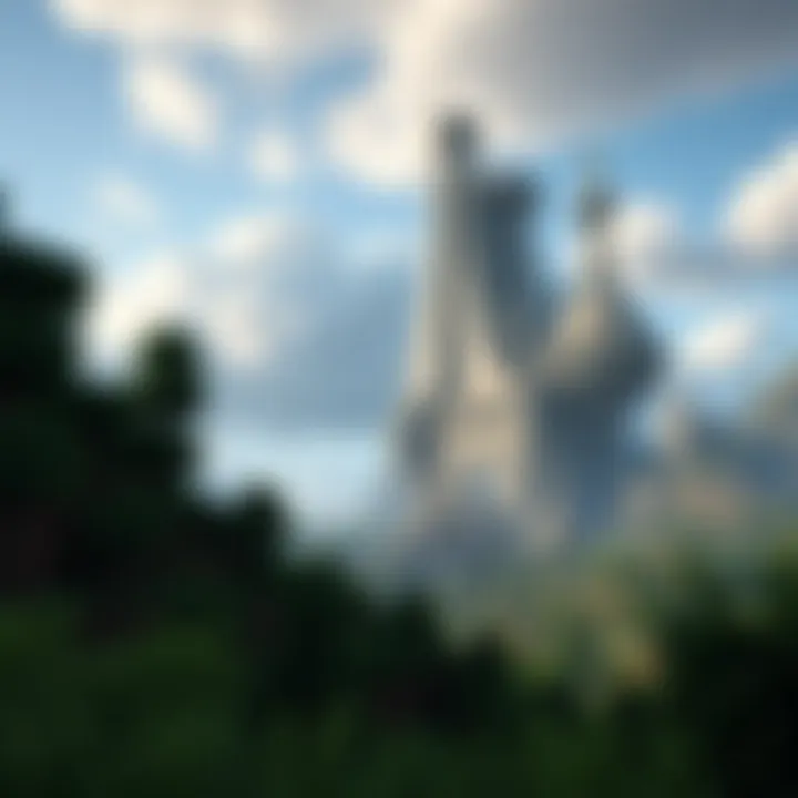 Magnificent Exploring Minecraft: A Comprehensive Guide to Downloads and Enhancements