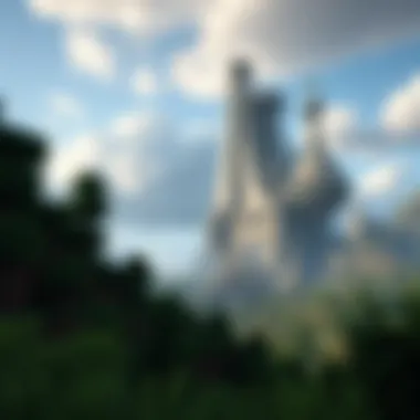 Magnificent Exploring Minecraft: A Comprehensive Guide to Downloads and Enhancements Magnificent Exploring Minecraft: A Comprehensive Guide to Downloads and Enhancements