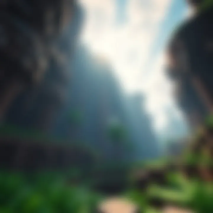 Magnificent Exploring Minecraft: A Comprehensive Resource Guide