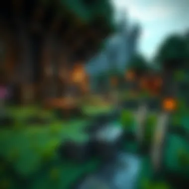 Magnificent Exploring Minecraft: Accessing the Game for Free Magnificent Exploring Minecraft: Accessing the Game for Free