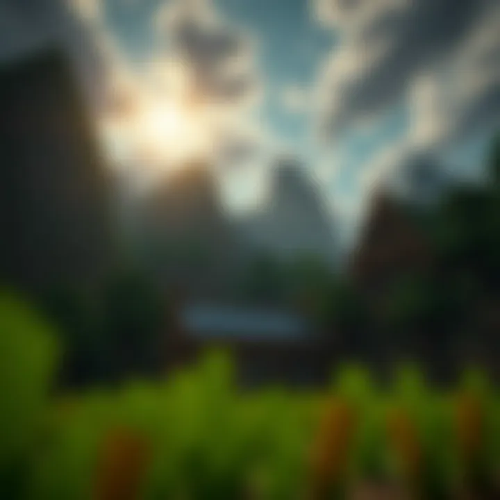 Magnificent Exploring Minecraft and Mojang: A Comprehensive Overview
