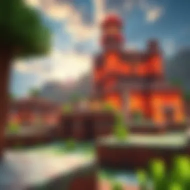 Magnificent Exploring Minecraft Android APK: A Comprehensive Resource Guide Magnificent Exploring Minecraft Android APK: A Comprehensive Resource Guide