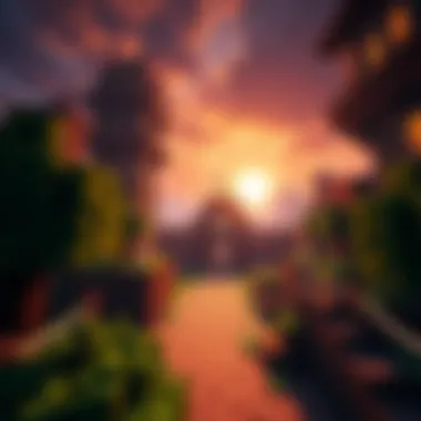 Magnificent Exploring Minecraft APK Downloads: A Comprehensive Guide Magnificent Exploring Minecraft APK Downloads: A Comprehensive Guide