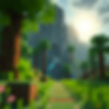 Magnificent Exploring Minecraft APK Downloads for Laptops: A Comprehensive Guide Magnificent Exploring Minecraft APK Downloads for Laptops: A Comprehensive Guide