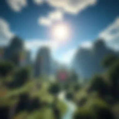 Magnificent Exploring Minecraft APK for Windows: A Comprehensive Guide