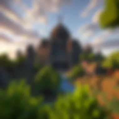 Magnificent Exploring Minecraft APK in Spanish: A Comprehensive Insight Magnificent Exploring Minecraft APK in Spanish: A Comprehensive Insight
