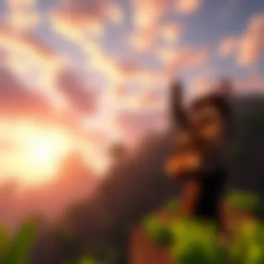 Magnificent Exploring Minecraft APK Mod Downloads: A Comprehensive Guide Magnificent Exploring Minecraft APK Mod Downloads: A Comprehensive Guide