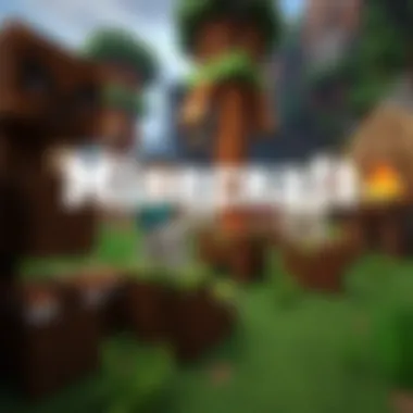 Magnificent Exploring Minecraft Bedrock Download for Mobile Devices Magnificent Exploring Minecraft Bedrock Download for Mobile Devices