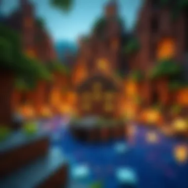 Magnificent Exploring Minecraft Bedrock Edition for PC: A Comprehensive Download Guide Magnificent Exploring Minecraft Bedrock Edition for PC: A Comprehensive Download Guide