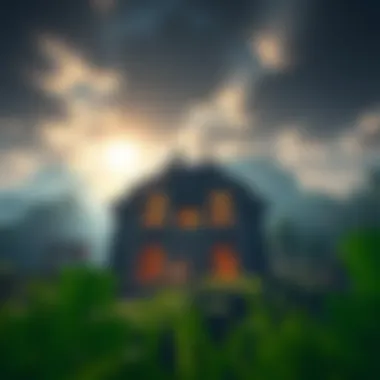 Magnificent Exploring Minecraft Bedrock Edition: Free Download for Windows 10