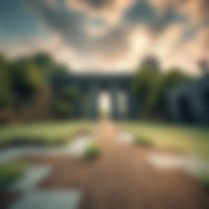 Magnificent Exploring Minecraft Bedrock on MediaFire: A Comprehensive Guide