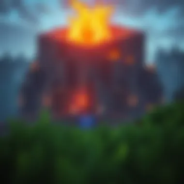 Magnificent Exploring Minecraft Bedrock on PC through MediaFire Magnificent Exploring Minecraft Bedrock on PC through MediaFire