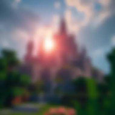 Magnificent Exploring Minecraft Bedrock Version 1.21.70: A Comprehensive Guide Magnificent Exploring Minecraft Bedrock Version 1.21.70: A Comprehensive Guide