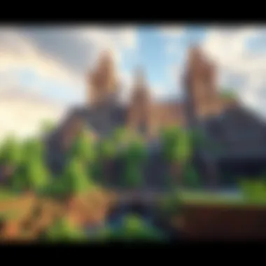 Magnificent Exploring Minecraft Download APK: A Comprehensive Guide Magnificent Exploring Minecraft Download APK: A Comprehensive Guide