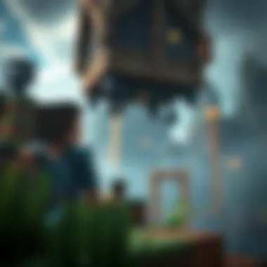 Magnificent Exploring Minecraft: Downloading the Free APK Version with a Focus on Enhancements Magnificent Exploring Minecraft: Downloading the Free APK Version with a Focus on Enhancements