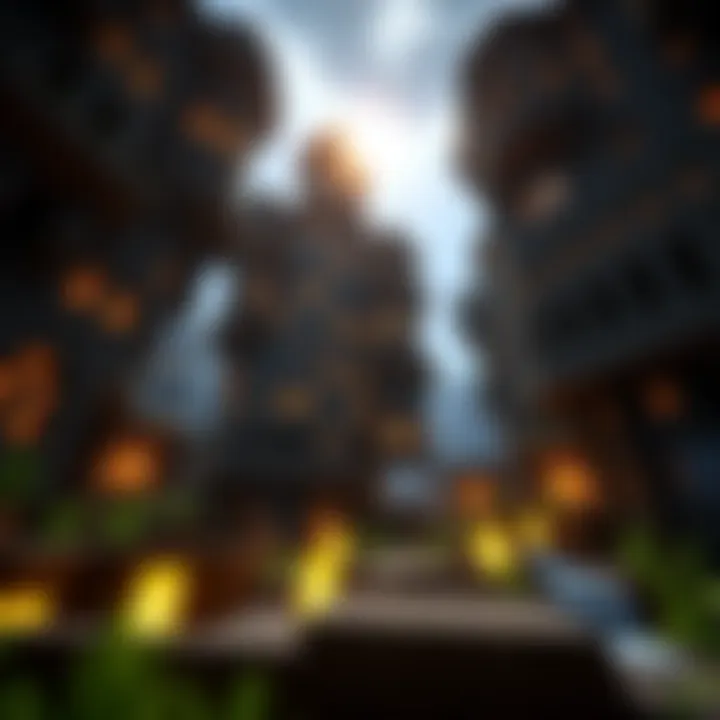 Magnificent Exploring Minecraft Downloads: A Comprehensive Guide to Free PC Access