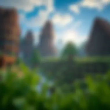 Magnificent Exploring Minecraft Downloads: A Guide to Enhancements and Resources Magnificent Exploring Minecraft Downloads: A Guide to Enhancements and Resources