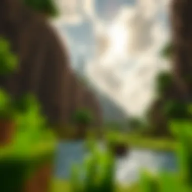 Magnificent Exploring Minecraft for iOS: A Comprehensive Guide